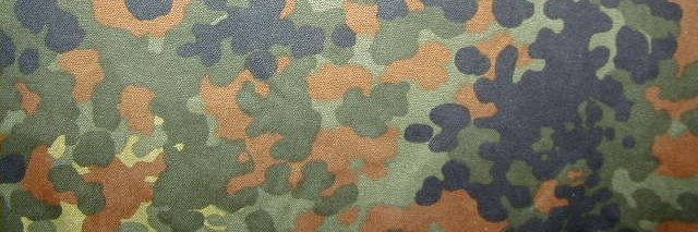 vlammenzee ☀️ banner