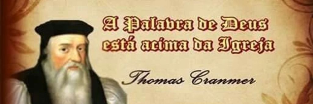 lopeszilmacosta's profile banner image
