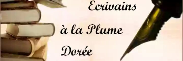 Citation & Proverbe™ banner