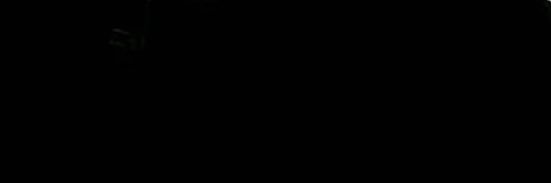 angie banner