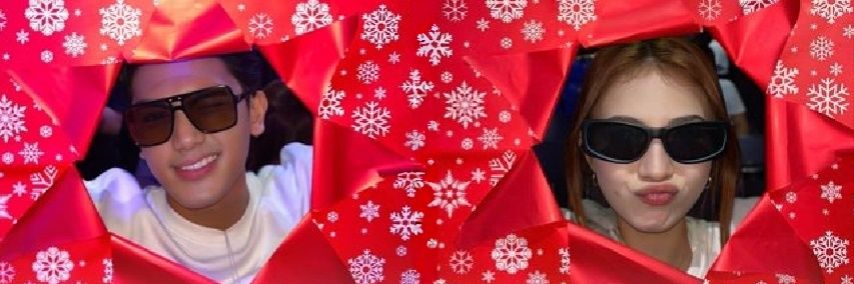 Chili ᥫ᭡⨾༊󠀺 ꕤ banner