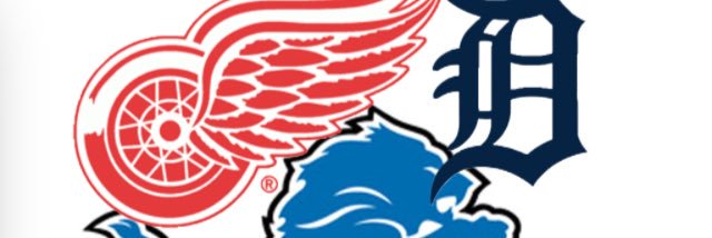Jpiggott92's profile banner image