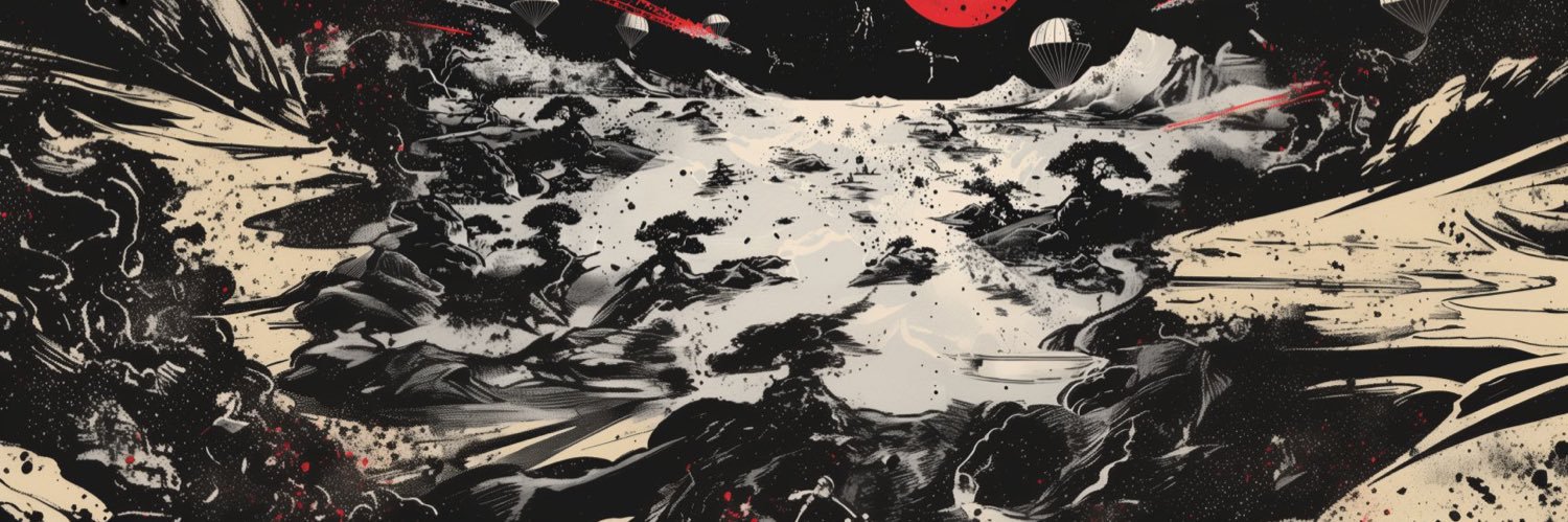 Offline Oracles banner