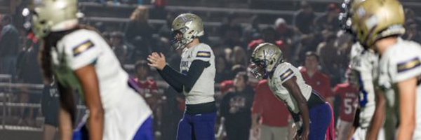 ThatQBCarson Profile Banner