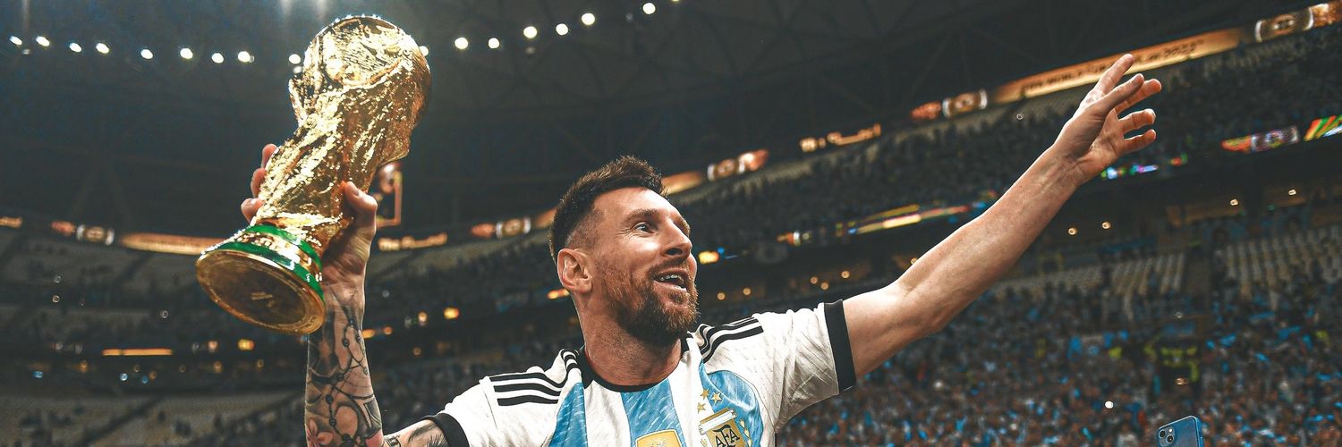 juankaf19's profile banner image