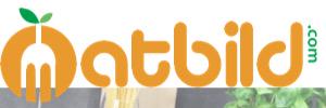 matbild's profile banner image
