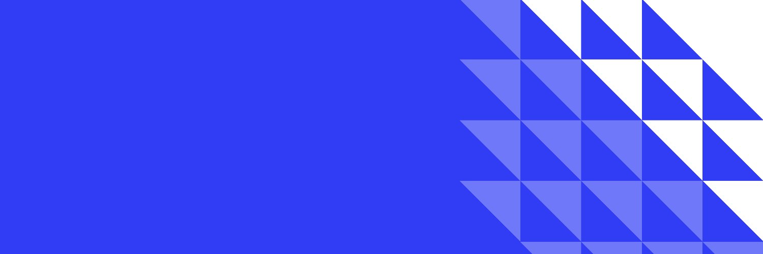 Inv2Scale's profile banner image