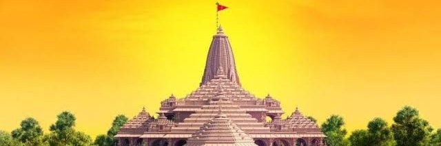 krishsimz's profile banner image