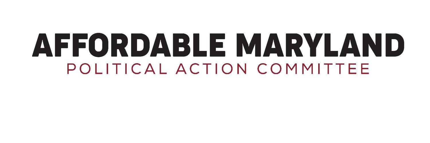 affordablepac's profile banner image