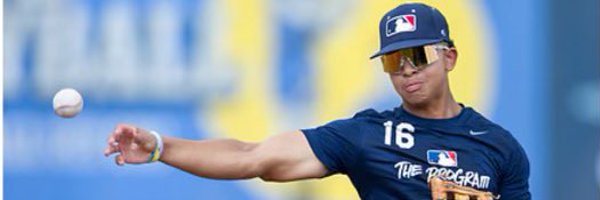 SmylesRoss Profile Banner