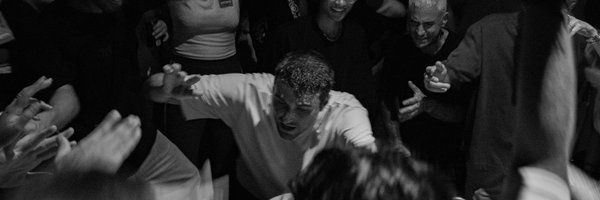 fredagainagain1 Profile Banner