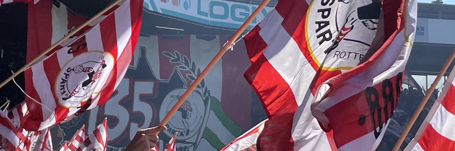 King of the castle podcast banner