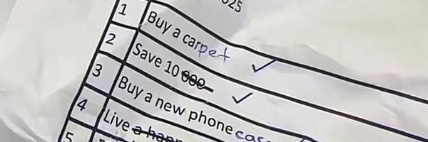 CollinsChiemer8 Profile Banner