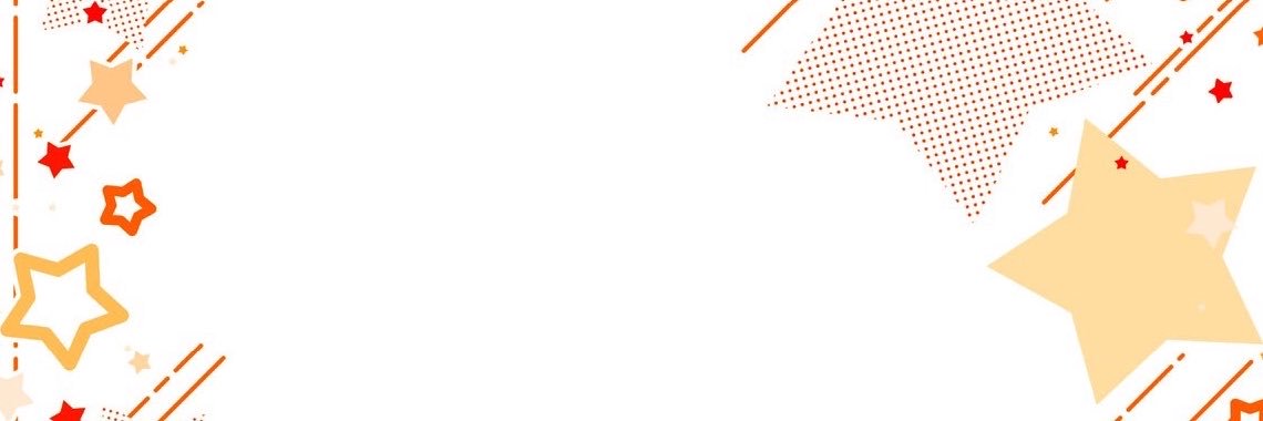 Genyachow's profile banner image