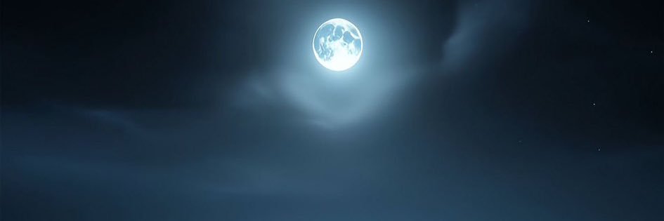 CashMickyBaby's profile banner image