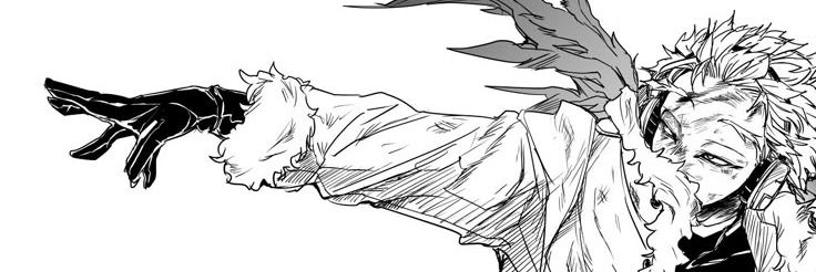 exhurgat's profile banner image