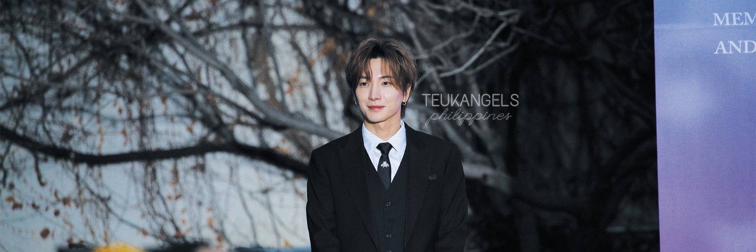 TEUK ANGELS PHILIPPINES banner