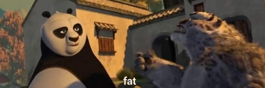 Fluff Fanatic 🔞 banner