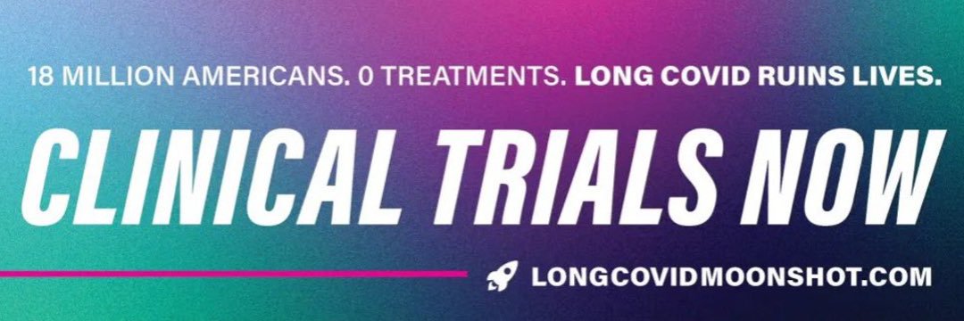 ToothBag (also on the sky app) banner