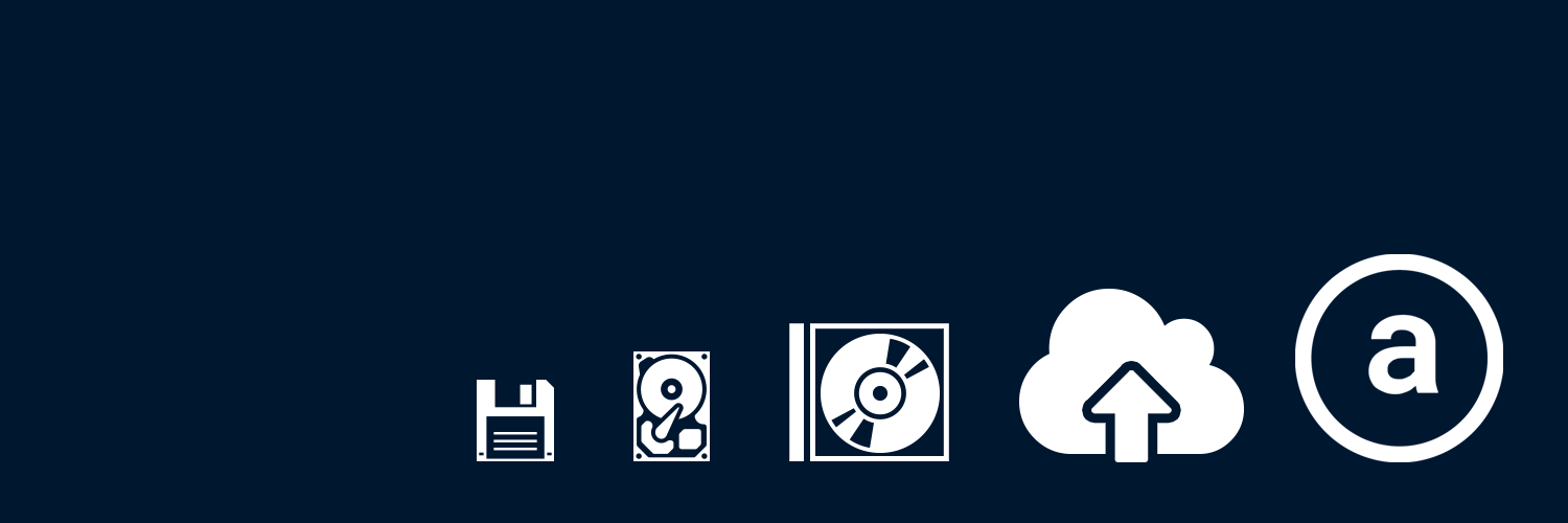 🐘🔗pages.arweave.dev (ar://pages) banner
