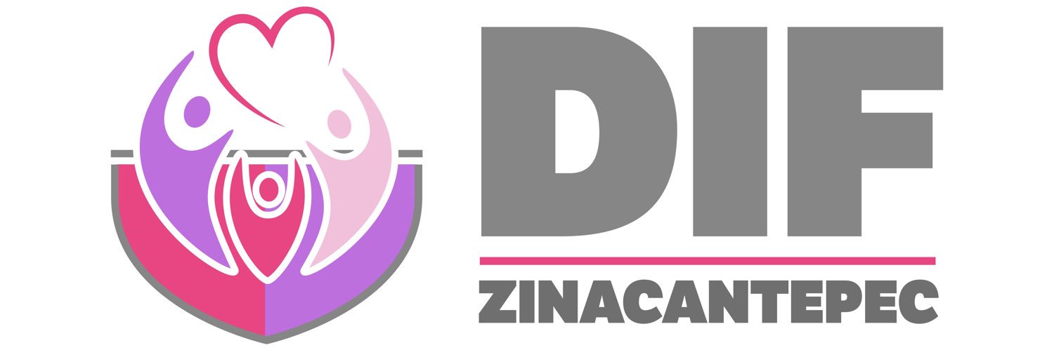 DIF_Zina's profile banner image
