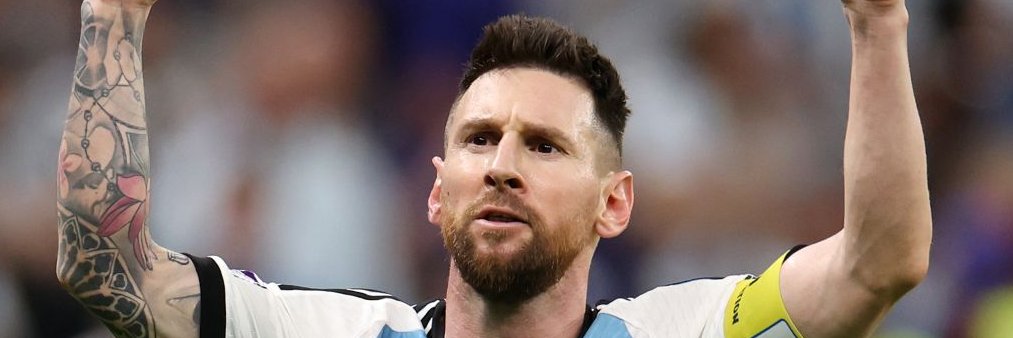 ARGENTINApeeps's profile banner image