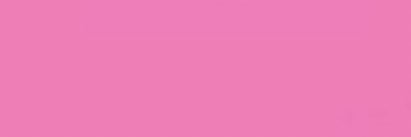 Tiffany A. Lacroix, MD's banner