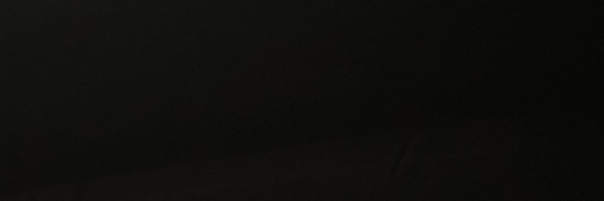 XR1MSON's profile banner image