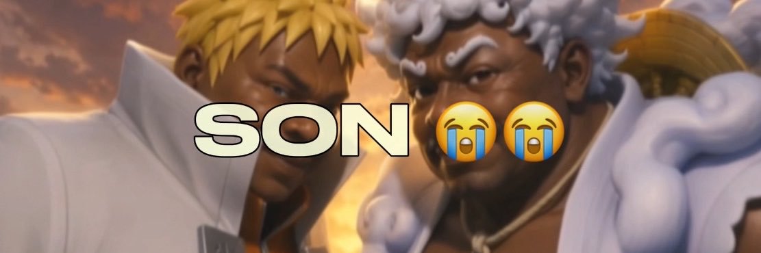 justFilz's profile banner image
