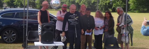 TheLegendthati2 Profile Banner