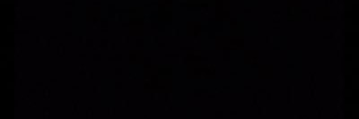 psa_parisa's profile banner image