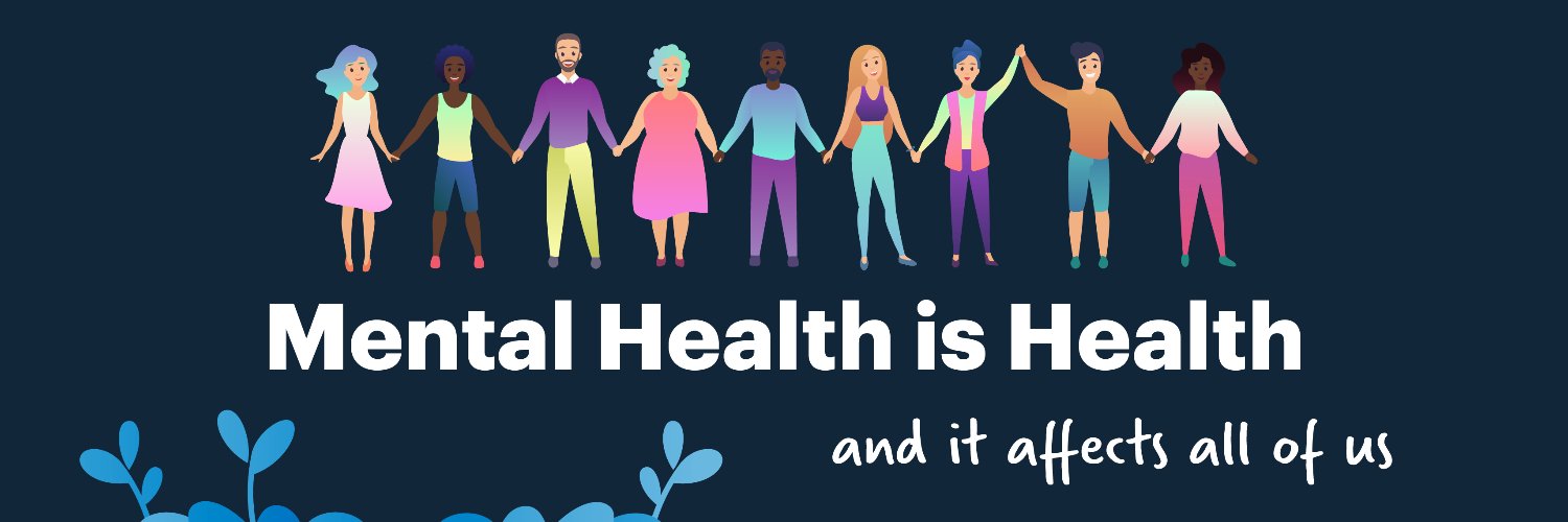 MHA of Columbia-Greene banner