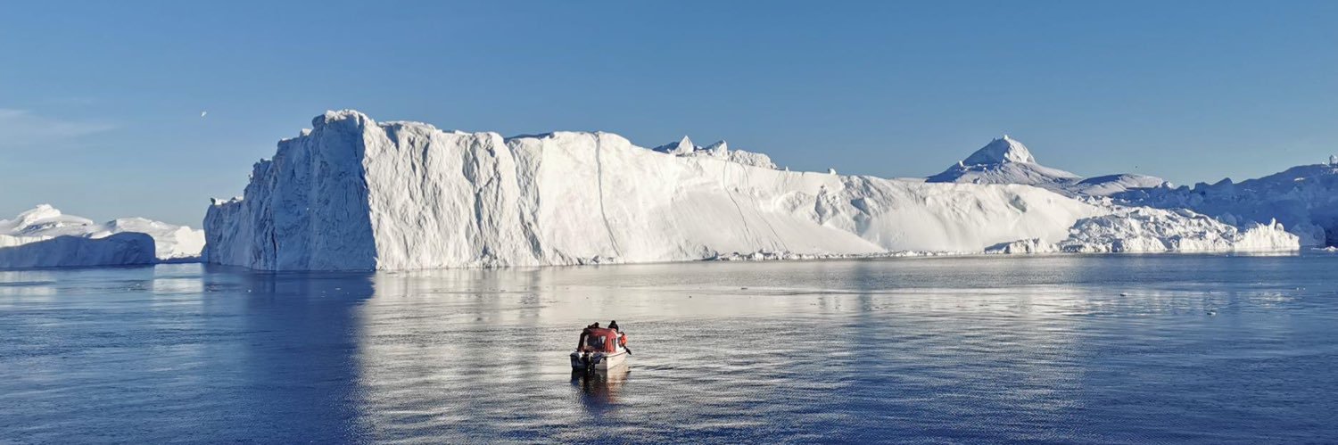 Mathieu flamini banner