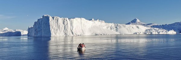 mathieuflamini Profile Banner