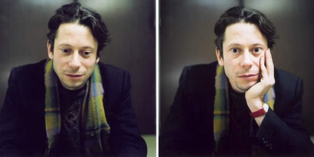 h_antonrin's profile banner image