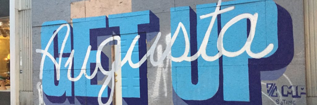 BeccasTodd's profile banner image