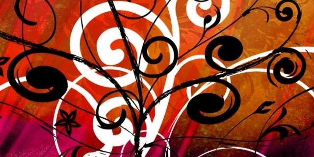 Merrywild's profile banner image