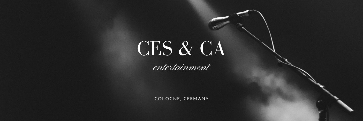 CES&CA banner