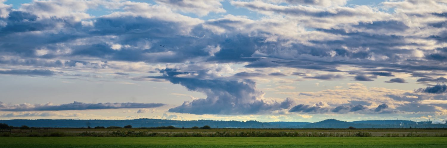 deankanske's profile banner image