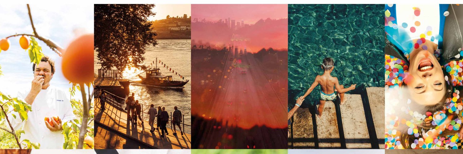 Adrienne Pitts banner