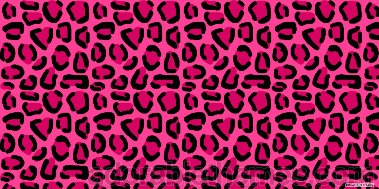 AshleeMarieHill's profile banner image