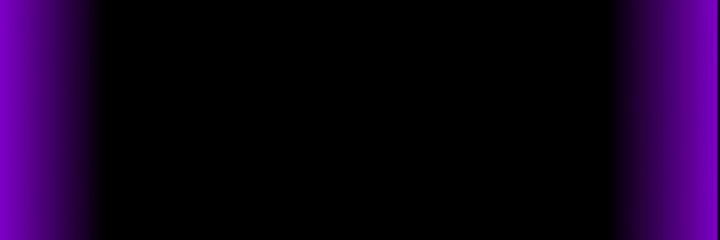 Neatt__'s profile banner image