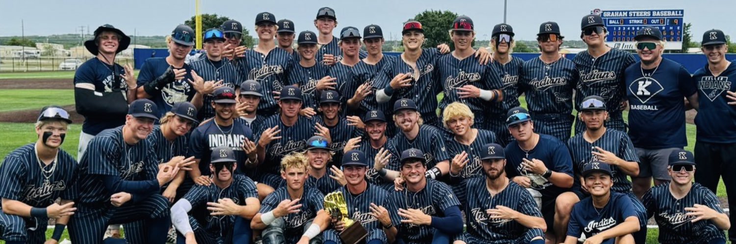 Nate Quickstad banner