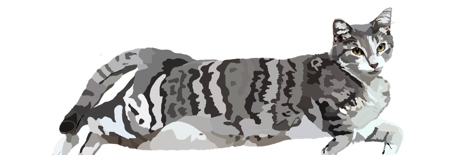 Revilo2157's profile banner image