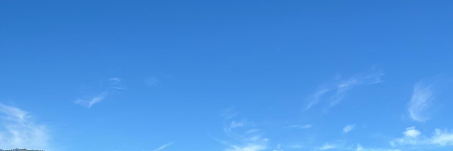 kanovalee's profile banner image