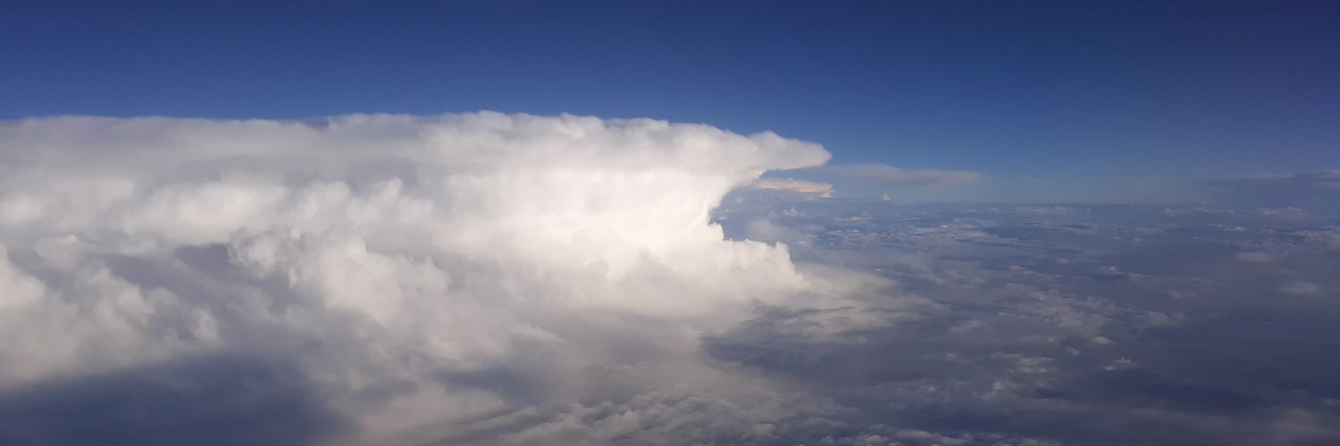 Nathan Ravenkamp banner