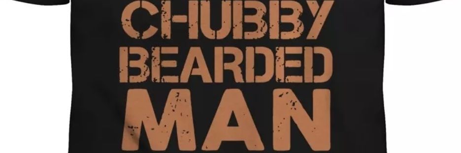 willybfriend's profile banner image