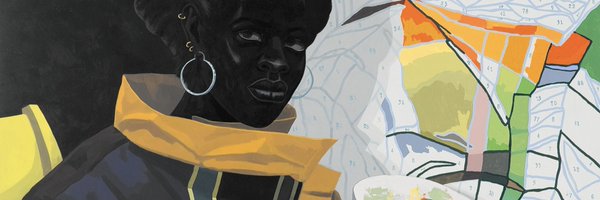 aishaayoade Profile Banner