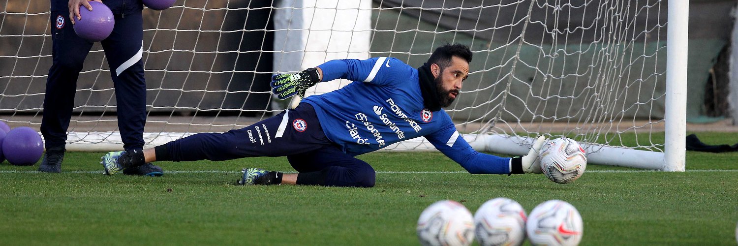 GK Pro international service banner