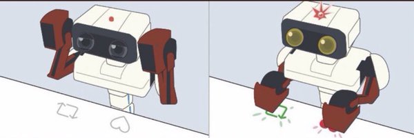 AustinDwain Profile Banner